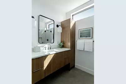 9361 W US Highway 290 #117, Hye, TX 78635 - Photo 15