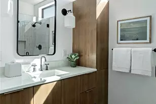 9361 W US Hwy 290, Hye, TX 78635 - Photo 15