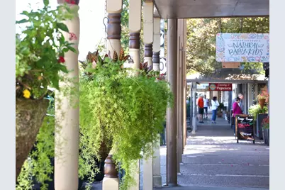 9361 W US Highway 290 #117, Hye, TX 78635 - Photo 35