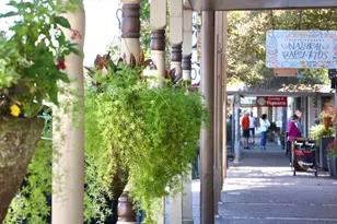 9361 W US Hwy 290, Hye, TX 78635 - Photo 35