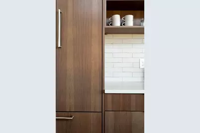 9361 W US Highway 290 #117, Hye, TX 78635 - Photo 11