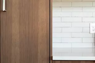 9361 W US Hwy 290, Hye, TX 78635 - Photo 11