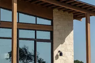 9361 W US Hwy 290, Hye, TX 78635 - Photo 7