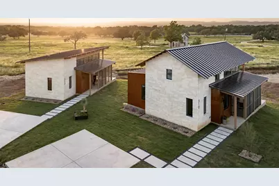 9361 W US Highway 290 #117, Hye, TX 78635 - Photo 25