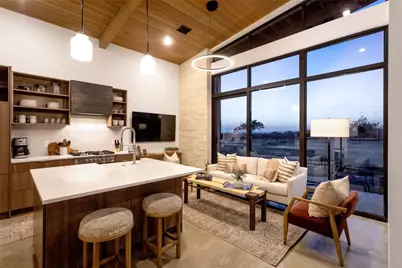 9361 W US Highway 290 #117, Hye, TX 78635 - Photo 1