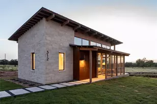 9361 W US Hwy 290, Hye, TX 78635 - Photo 19