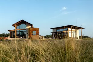 9361 W US Hwy 290, Hye, TX 78635 - Photo 23