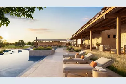 9361 W US Highway 290 #117, Hye, TX 78635 - Photo 27