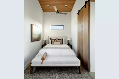 9361 W US Highway 290 #117, Hye, TX 78635 - Photo 13