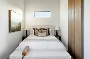 9361 W US Hwy 290, Hye, TX 78635 - Photo 13