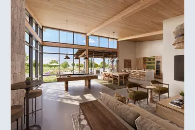 9361 W US Highway 290 #117, Hye, TX 78635 - Photo 31