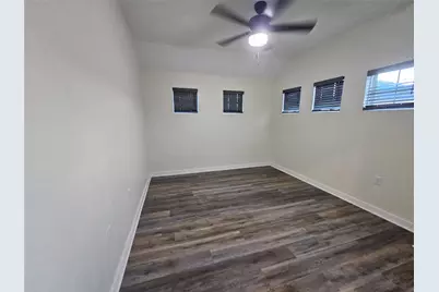 7413 Grenadine Bloom Bend, Del Valle, TX 78617 - Photo 7