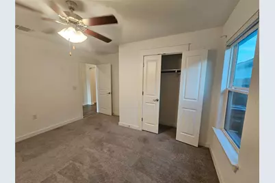 7413 Grenadine Bloom Bend, Del Valle, TX 78617 - Photo 9