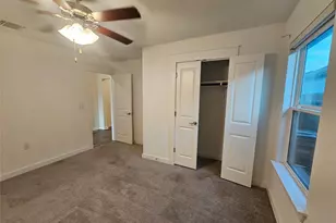 7413 Grenadine Bloom Bnd, Del Valle, TX 78617 - Photo 9