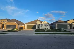 7413 Grenadine Bloom Bnd, Del Valle, TX 78617 - Photo 1