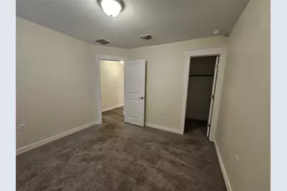 7413 Grenadine Bloom Bend, Del Valle, TX 78617 - Photo 13