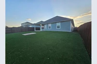 7413 Grenadine Bloom Bend, Del Valle, TX 78617 - Photo 3