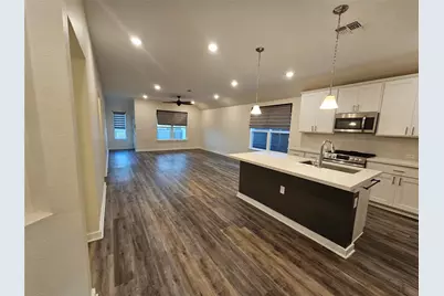 7413 Grenadine Bloom Bend, Del Valle, TX 78617 - Photo 5