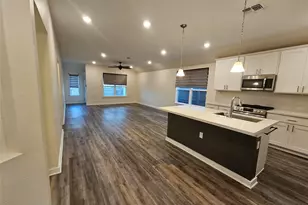 7413 Grenadine Bloom Bnd, Del Valle, TX 78617 - Photo 5