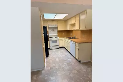 5500 Buffalo Pass #A, Austin, TX 78745 - Photo 7