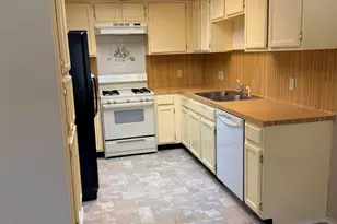 5500 Buffalo Pass, Austin, TX 78745 - Photo 7
