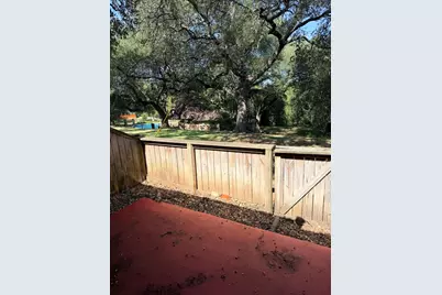 5500 Buffalo Pass #A, Austin, TX 78745 - Photo 15