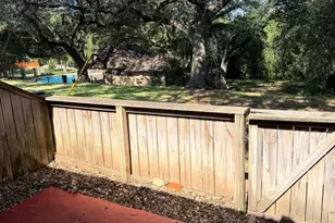 5500 Buffalo Pass, Austin, TX 78745 - Photo 15