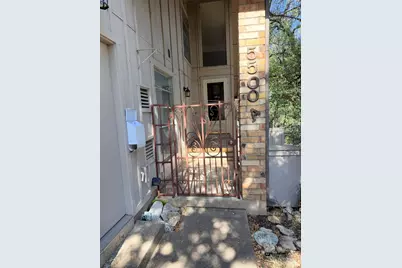 5500 Buffalo Pass #A, Austin, TX 78745 - Photo 1
