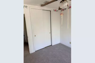 5500 Buffalo Pass #A, Austin, TX 78745 - Photo 13