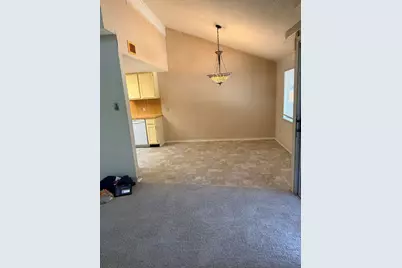 5500 Buffalo Pass #A, Austin, TX 78745 - Photo 3