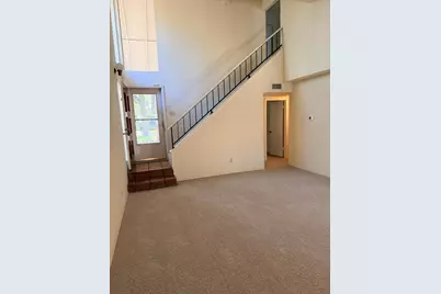 5500 Buffalo Pass #A, Austin, TX 78745 - Photo 9