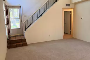 5500 Buffalo Pass, Austin, TX 78745 - Photo 9
