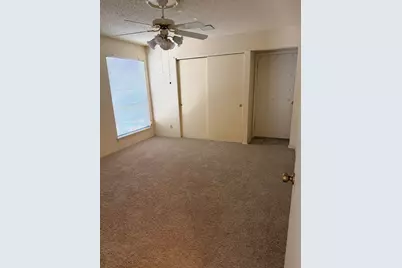 5500 Buffalo Pass #A, Austin, TX 78745 - Photo 5