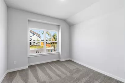 13500 Barn Chime Street, Elgin, TX 78621 - Photo 9