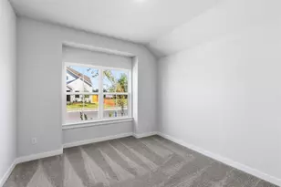 13500 Barn Chime St, Elgin, TX 78621 - Photo 9