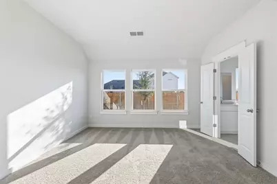 13500 Barn Chime Street, Elgin, TX 78621 - Photo 5