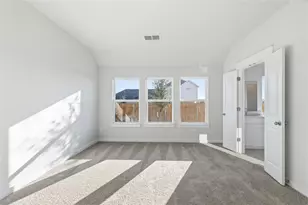 13500 Barn Chime St, Elgin, TX 78621 - Photo 5