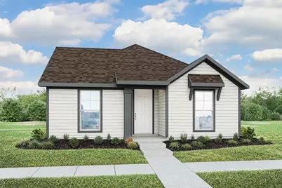 13500 Barn Chime Street, Elgin, TX 78621 - Photo 13