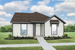 13500 Barn Chime St, Elgin, TX 78621 - Photo 13