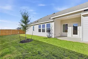 13500 Barn Chime St, Elgin, TX 78621 - Photo 11