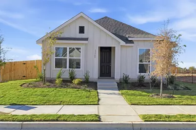 13500 Barn Chime Street, Elgin, TX 78621 - Photo 1