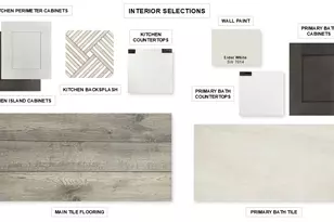 432 Brandywine Rd, Hutto, TX 78634 - Photo 5