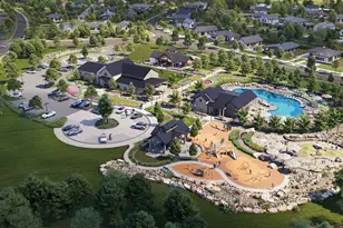 432 Brandywine Rd, Hutto, TX 78634 - Photo 7