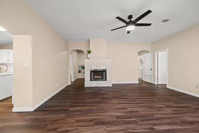 161 Britni Loop, Kyle, TX 78640 - Photo 3