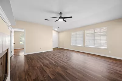161 Britni Loop, Kyle, TX 78640 - Photo 7
