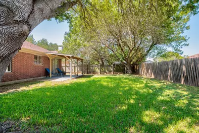 161 Britni Loop, Kyle, TX 78640 - Photo 39