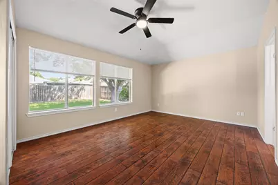 161 Britni Loop, Kyle, TX 78640 - Photo 21