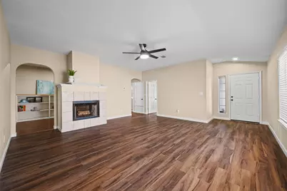161 Britni Loop, Kyle, TX 78640 - Photo 5