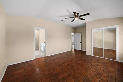 161 Britni Loop, Kyle, TX 78640 - Photo 23