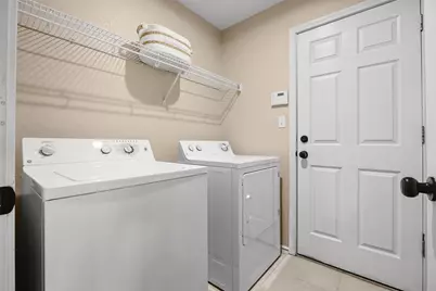 161 Britni Loop, Kyle, TX 78640 - Photo 31
